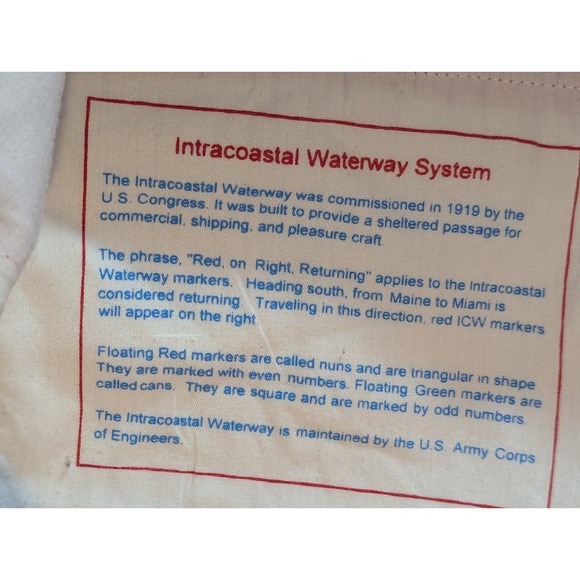 Pacific Tide Classic Fit Comfort Shorts 36W‎ Coral, Golf, Casual - Picture 4 of 6